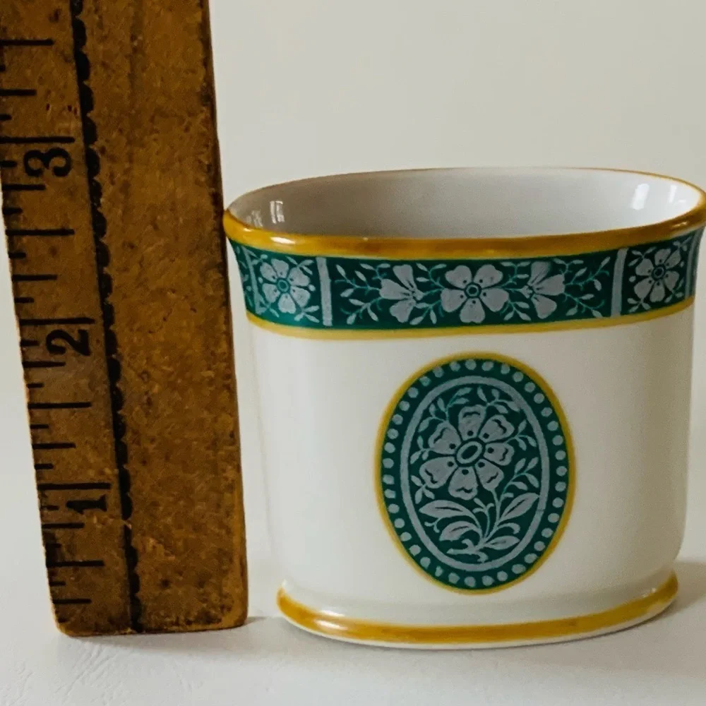 Eschenbach Bavaria Germany set